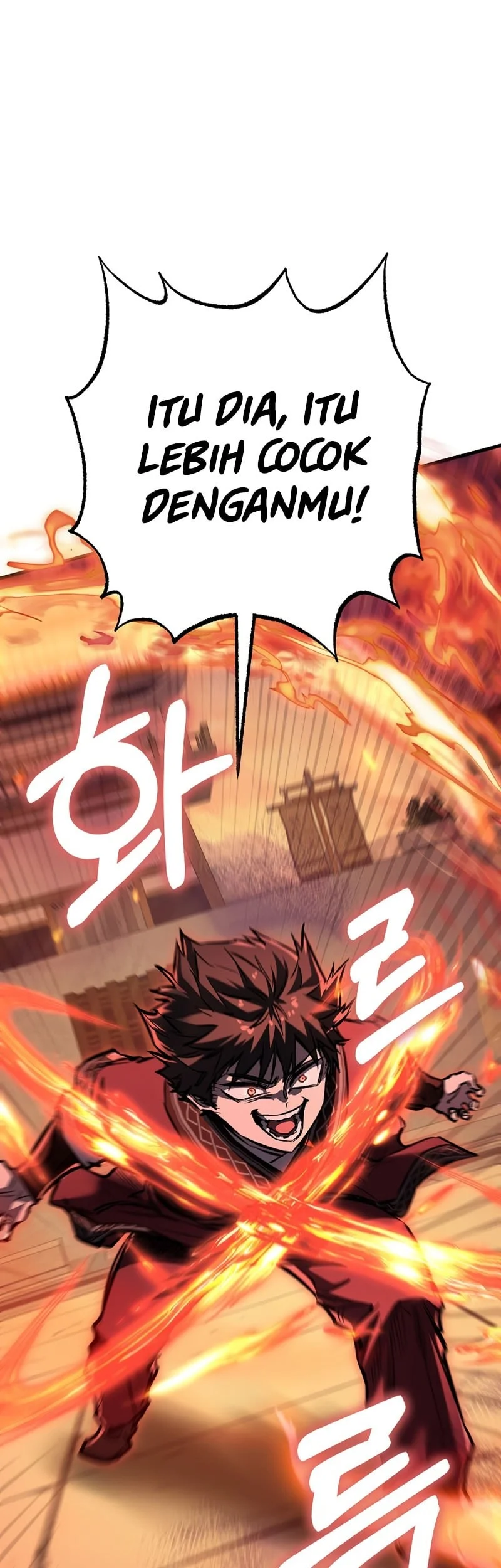 Chapter 87 - halaman 18