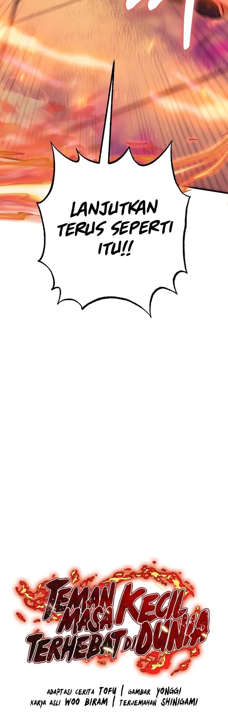 Chapter 87 - halaman 19