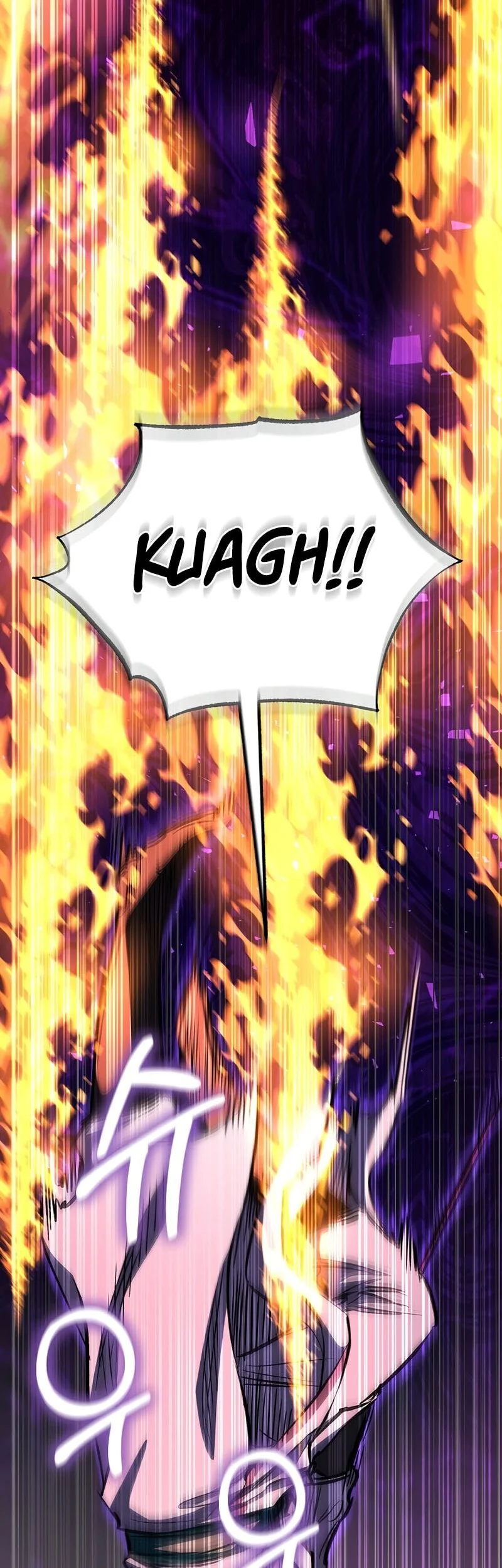 Chapter 87 - halaman 27