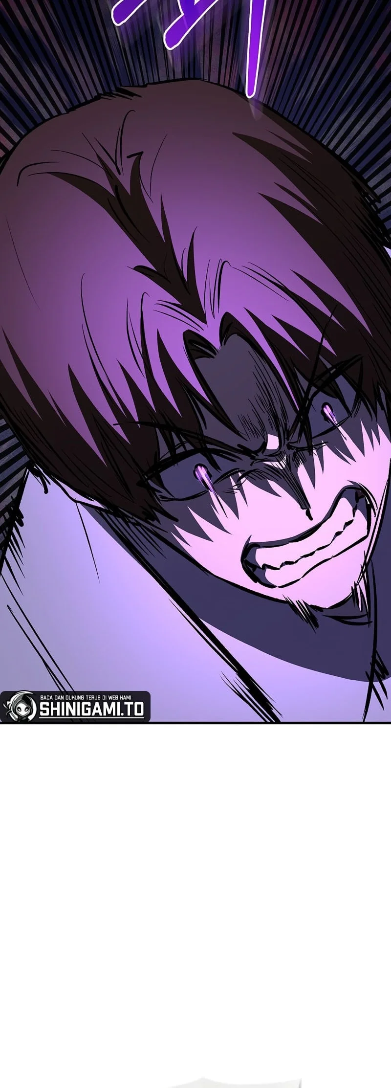 Chapter 87 - halaman 32