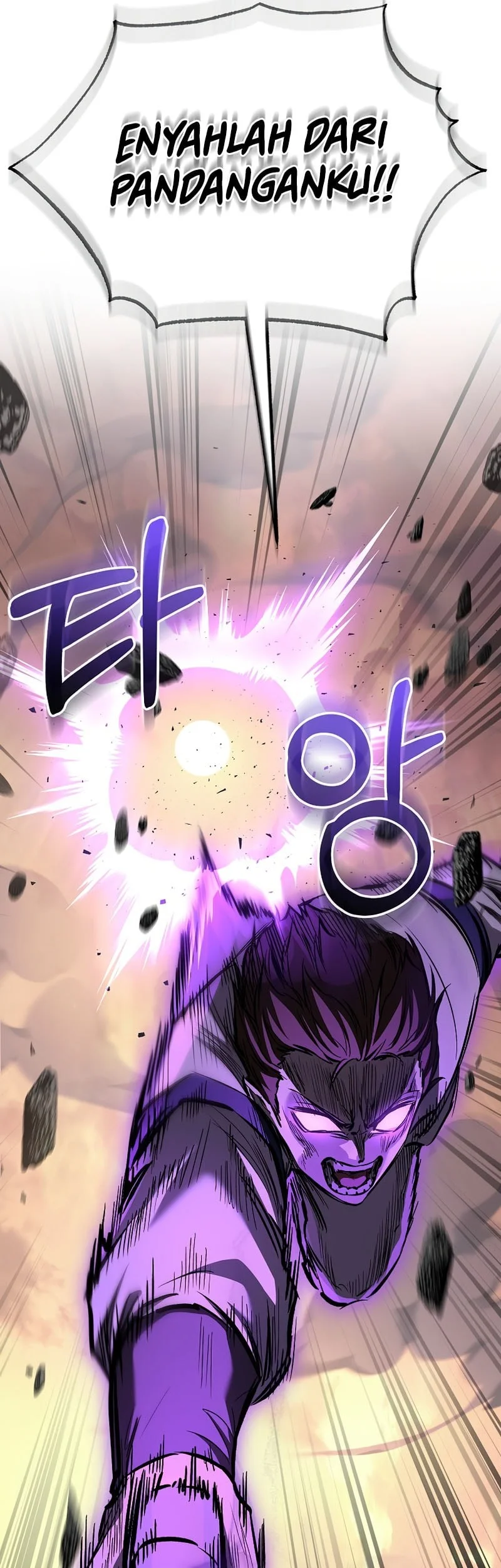 Chapter 87 - halaman 33