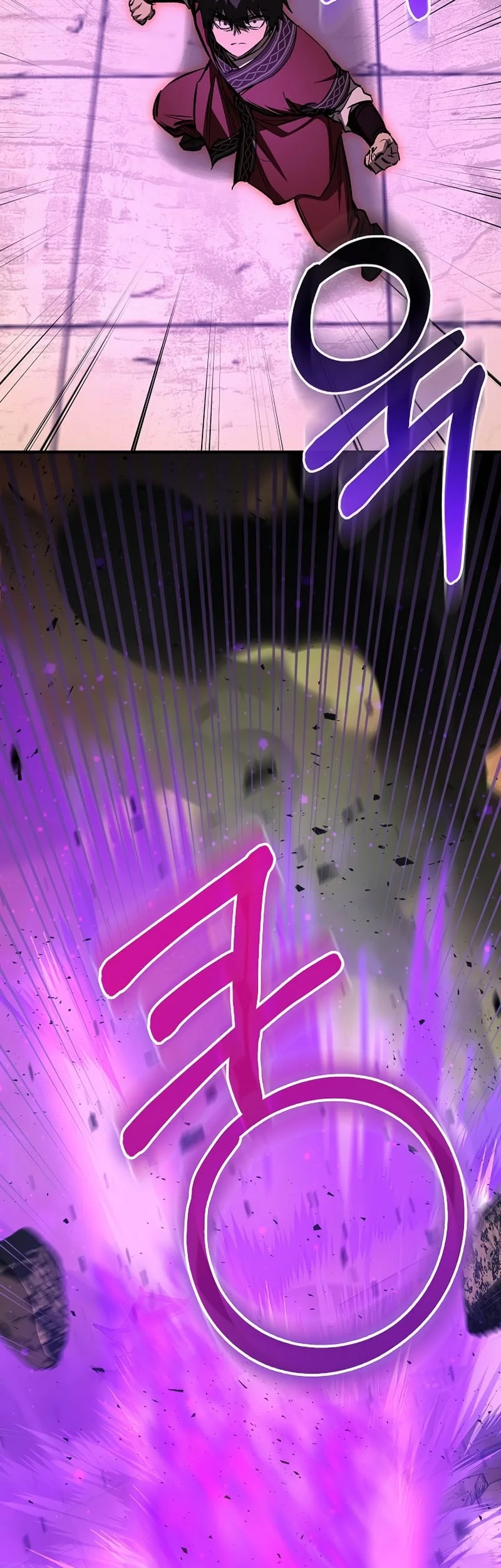 Chapter 87 - halaman 35
