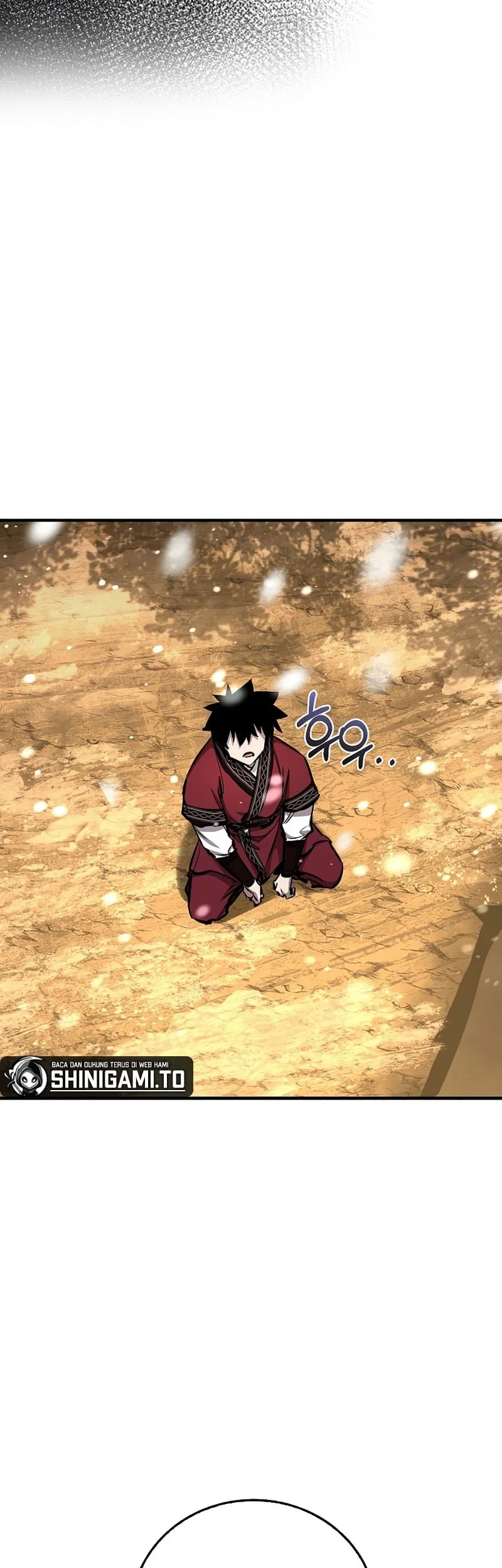 Chapter 88 - halaman 35
