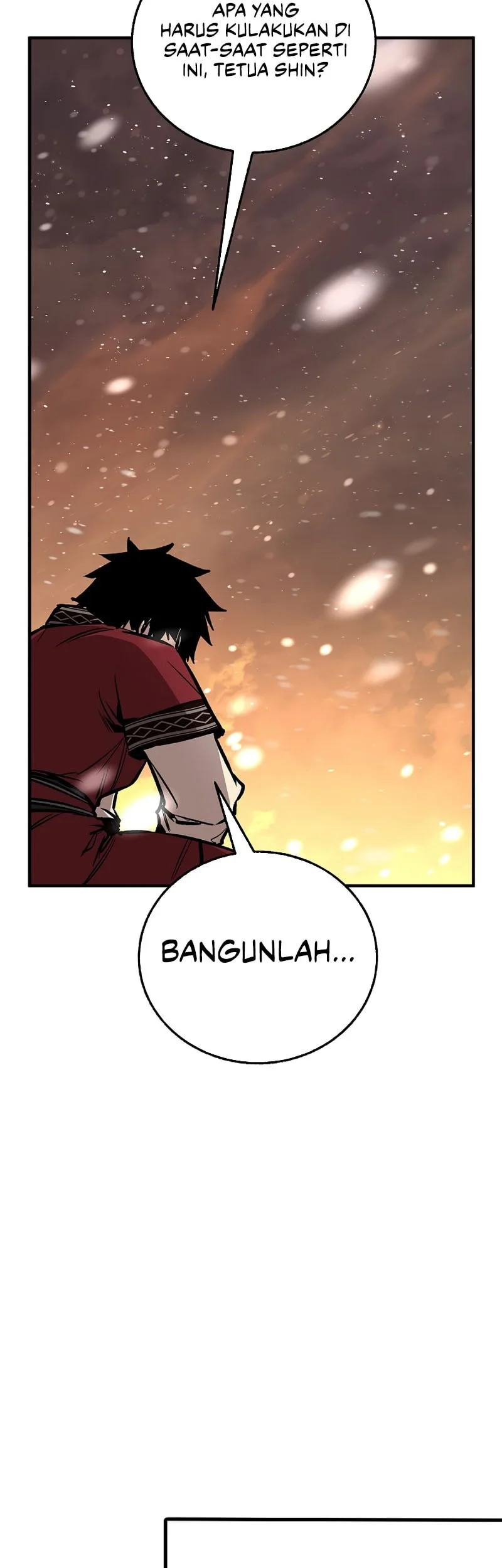 Chapter 88 - halaman 36