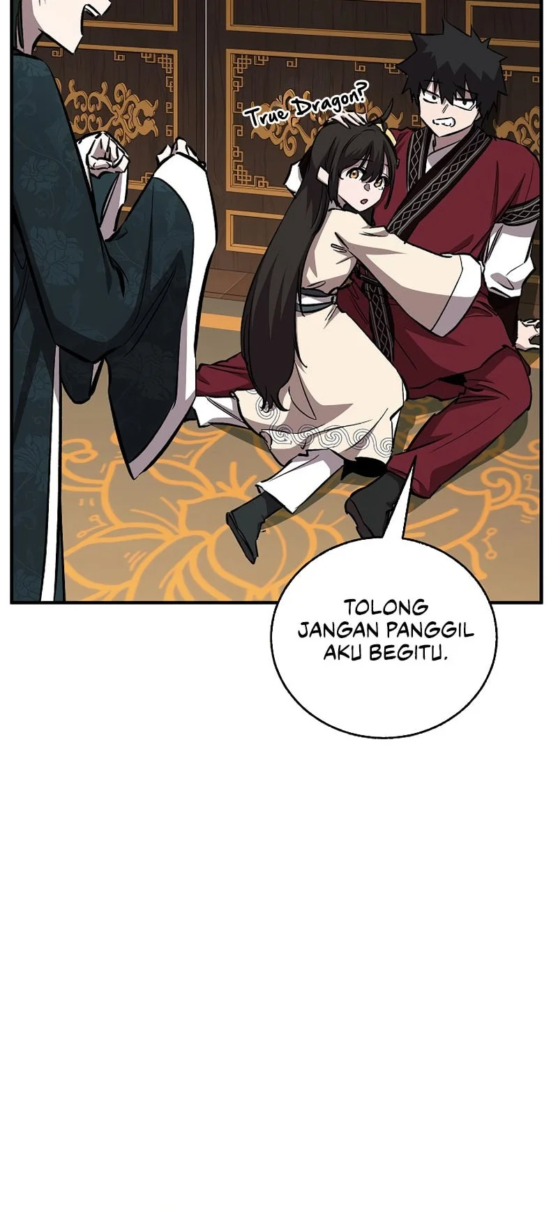 Chapter 88 - halaman 49