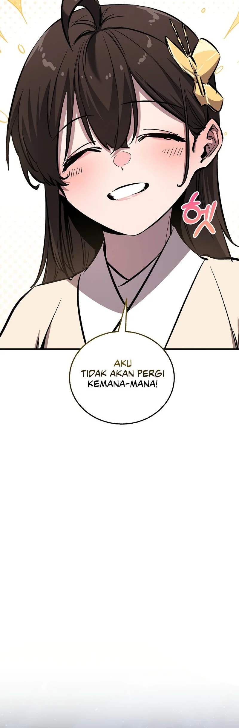 Chapter 88 - halaman 53