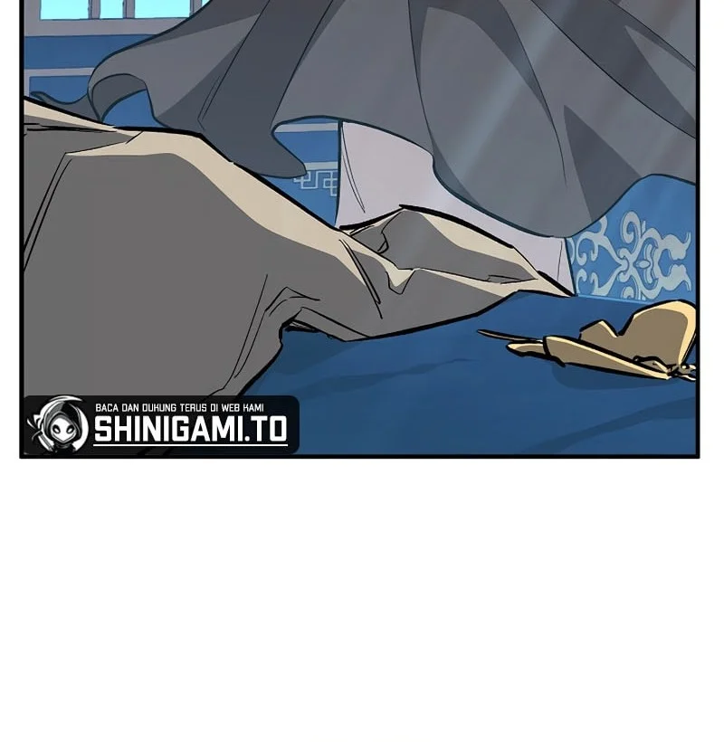 Chapter 88 - halaman 61