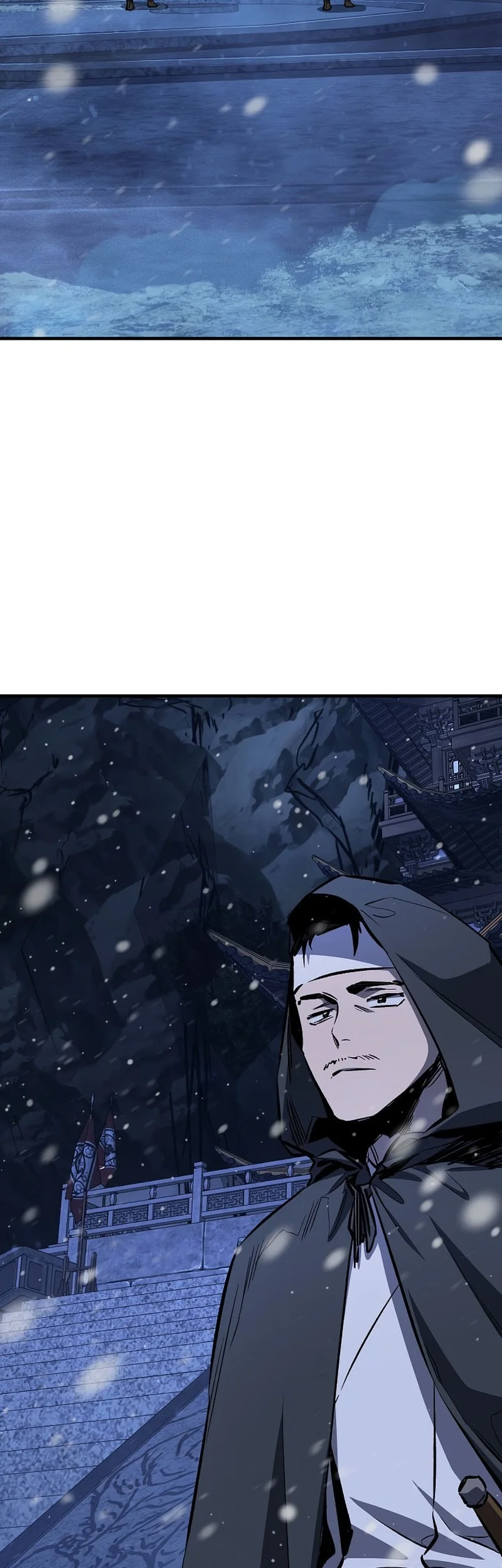 Chapter 88 - halaman 64