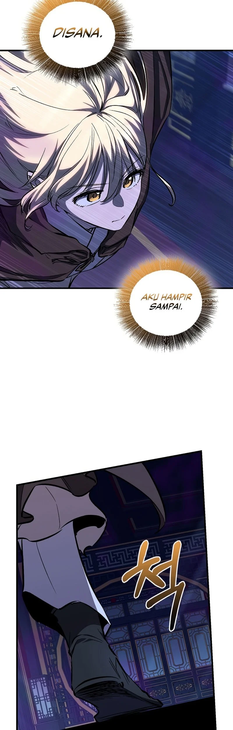 Chapter 88 - halaman 67