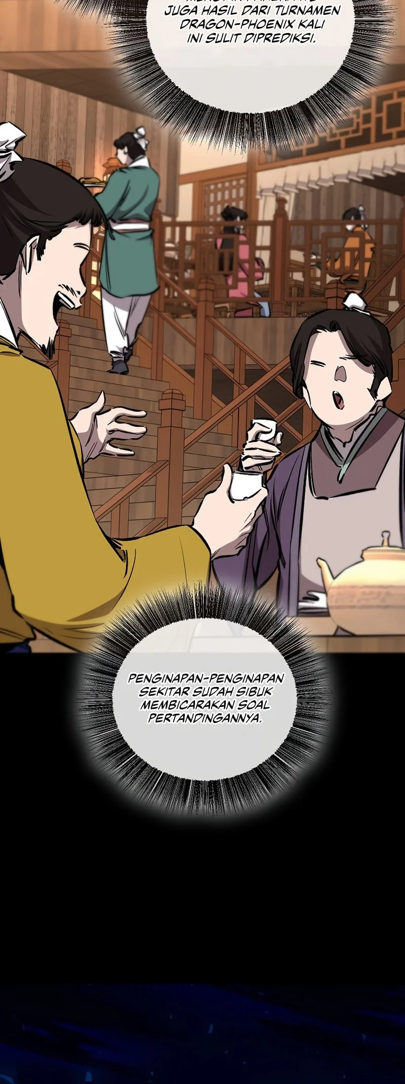 Chapter 88 - halaman 5