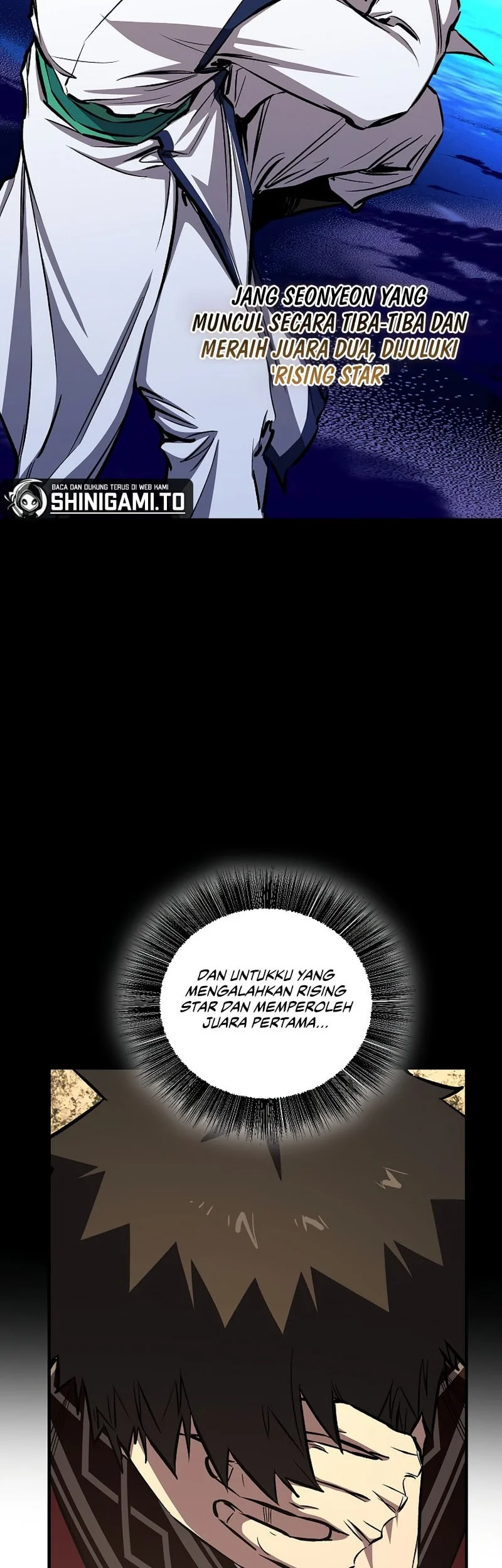 Chapter 88 - halaman 7