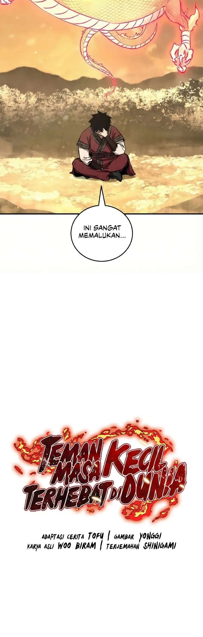 Chapter 88 - halaman 9