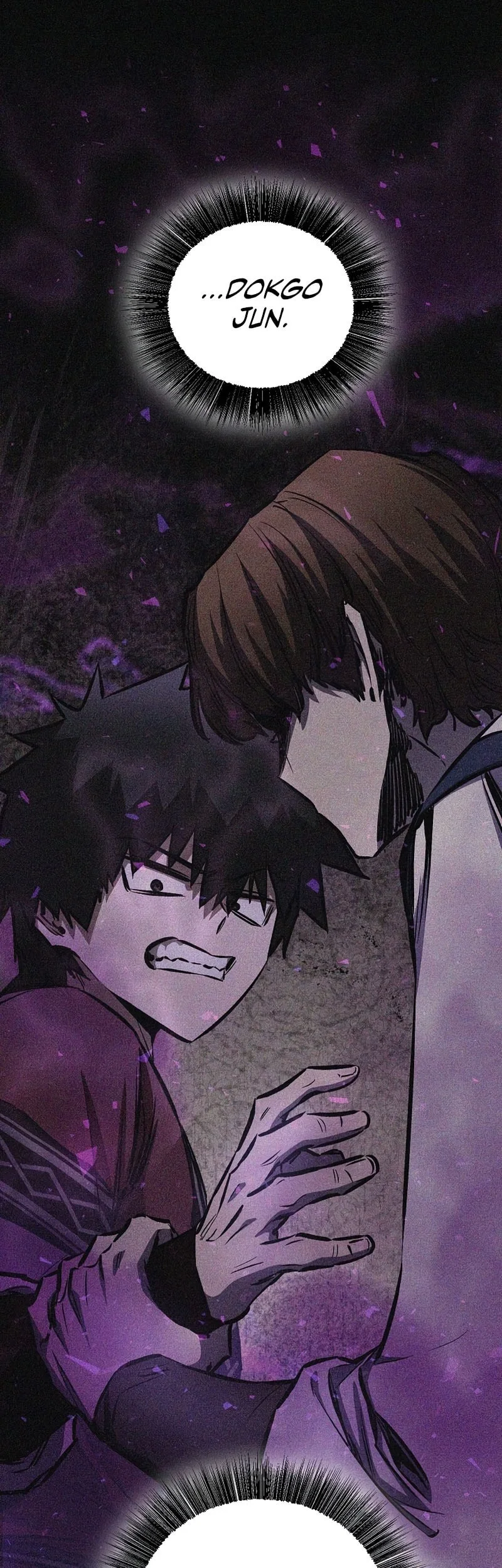 Chapter 88 - halaman 12