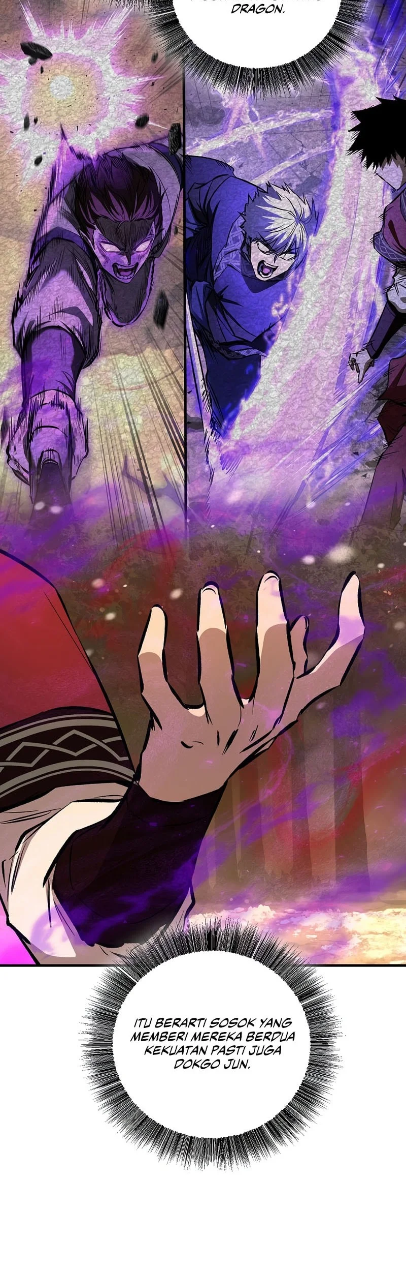 Chapter 88 - halaman 15