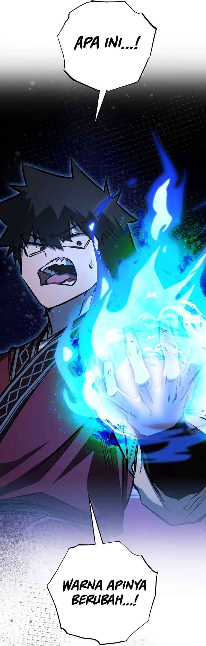 Chapter 88 - halaman 26