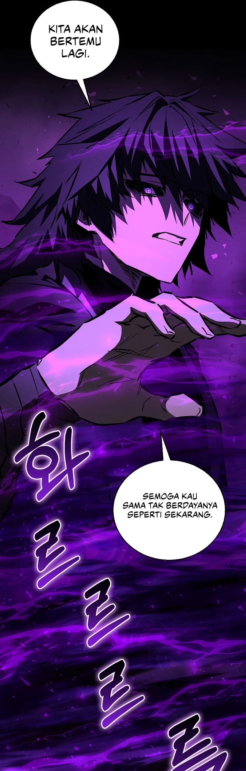 Chapter 89 - halaman 34