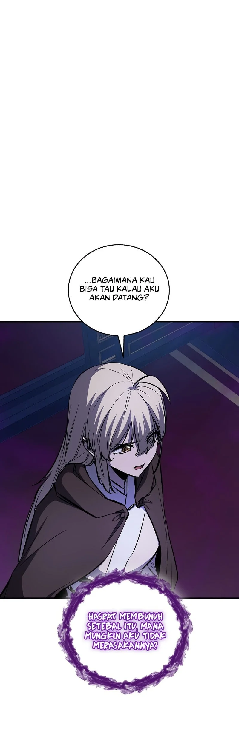 Chapter 89 - halaman 44