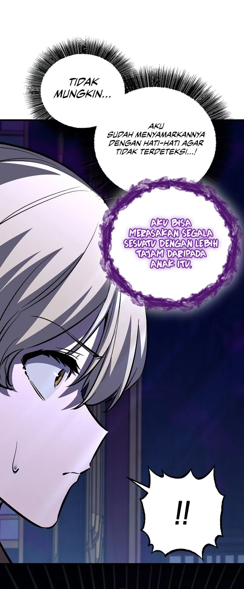Chapter 89 - halaman 45