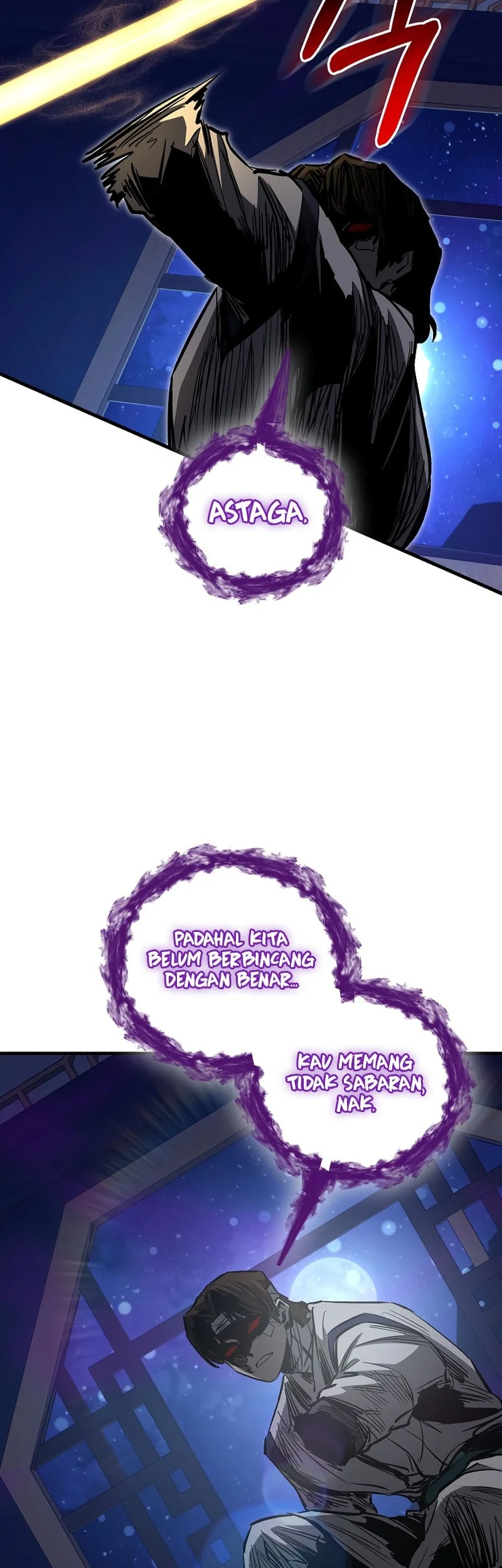 Chapter 89 - halaman 47