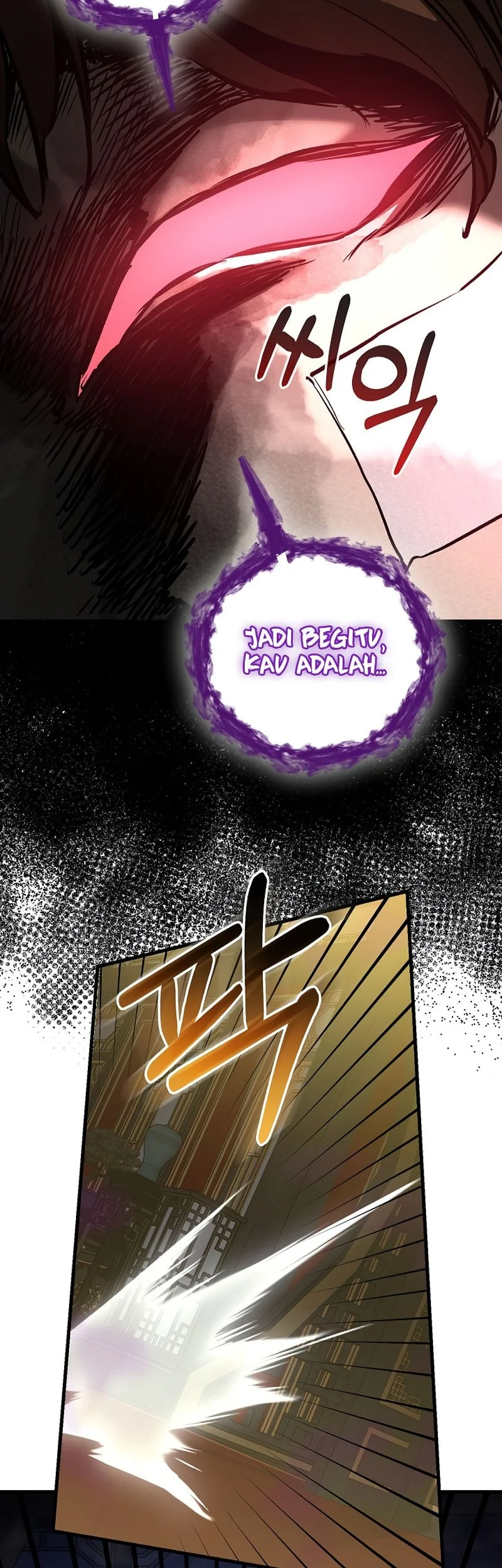 Chapter 89 - halaman 51