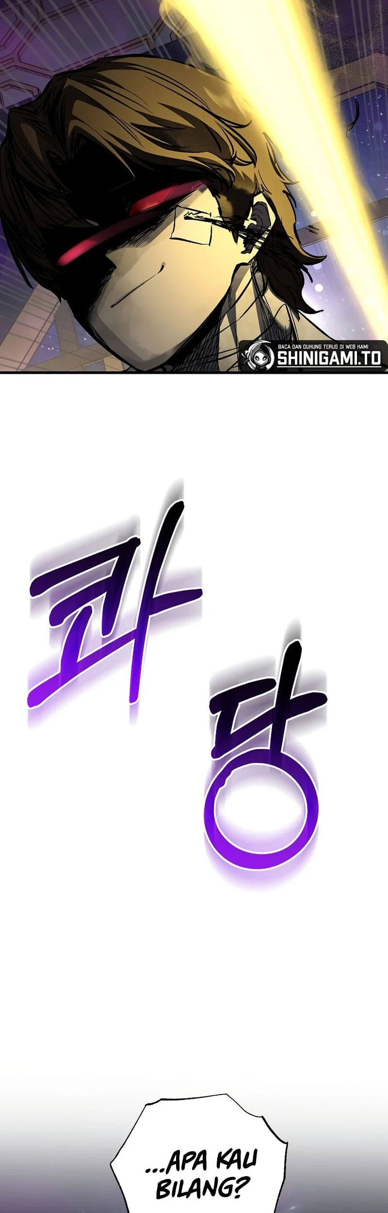 Chapter 89 - halaman 55