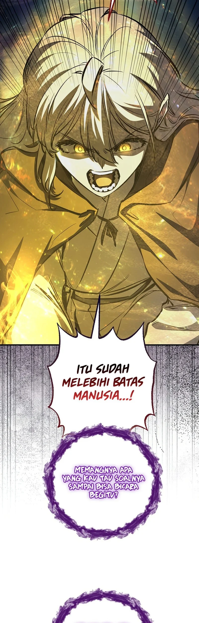 Chapter 89 - halaman 58