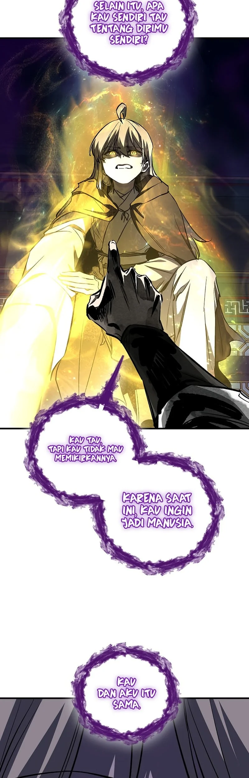 Chapter 89 - halaman 59