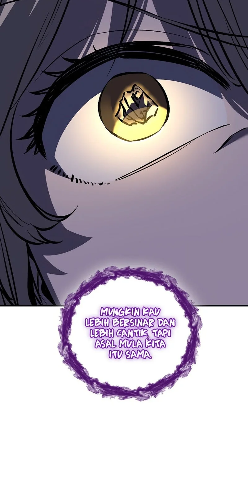 Chapter 89 - halaman 60