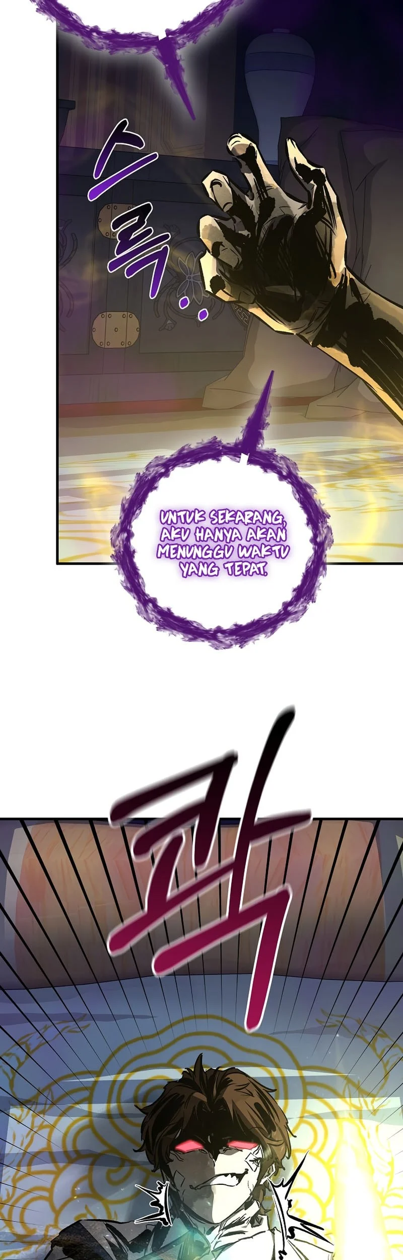 Chapter 89 - halaman 63