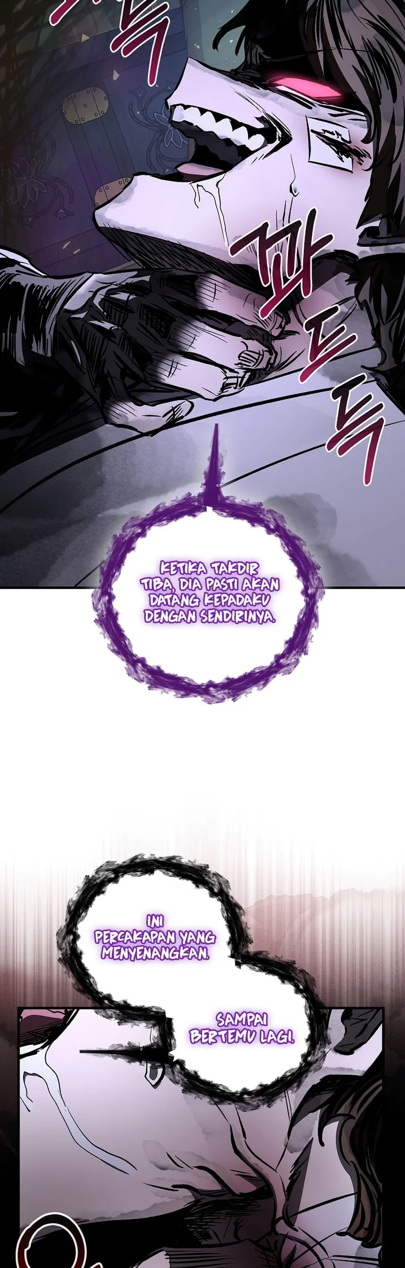 Chapter 89 - halaman 66