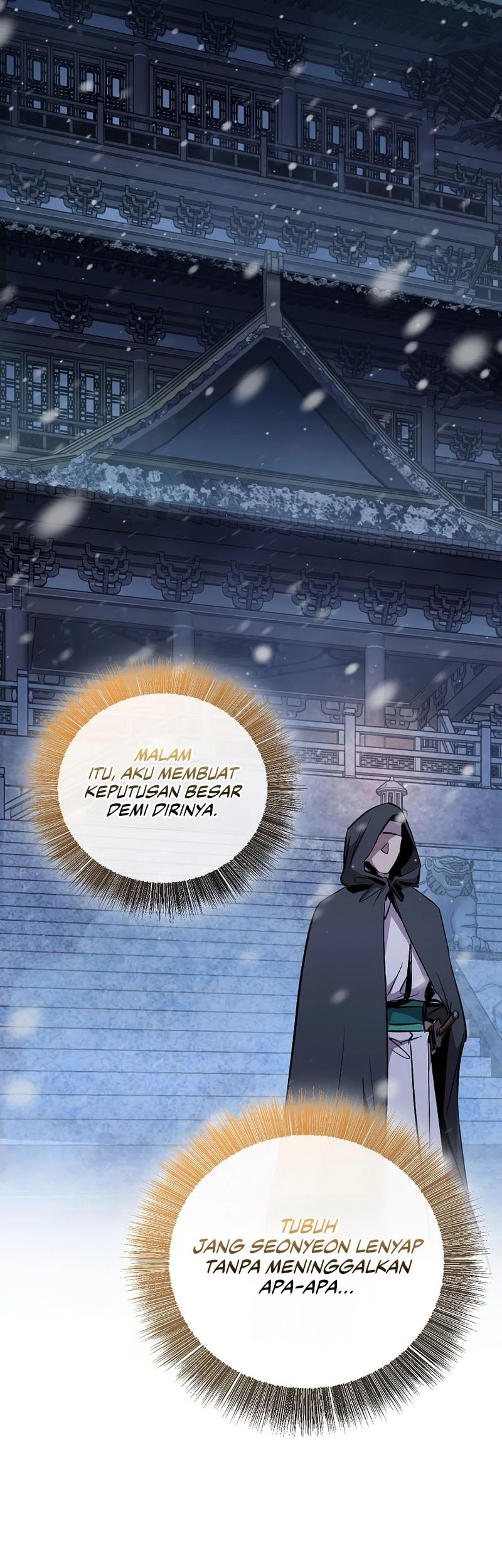 Chapter 89 - halaman 76
