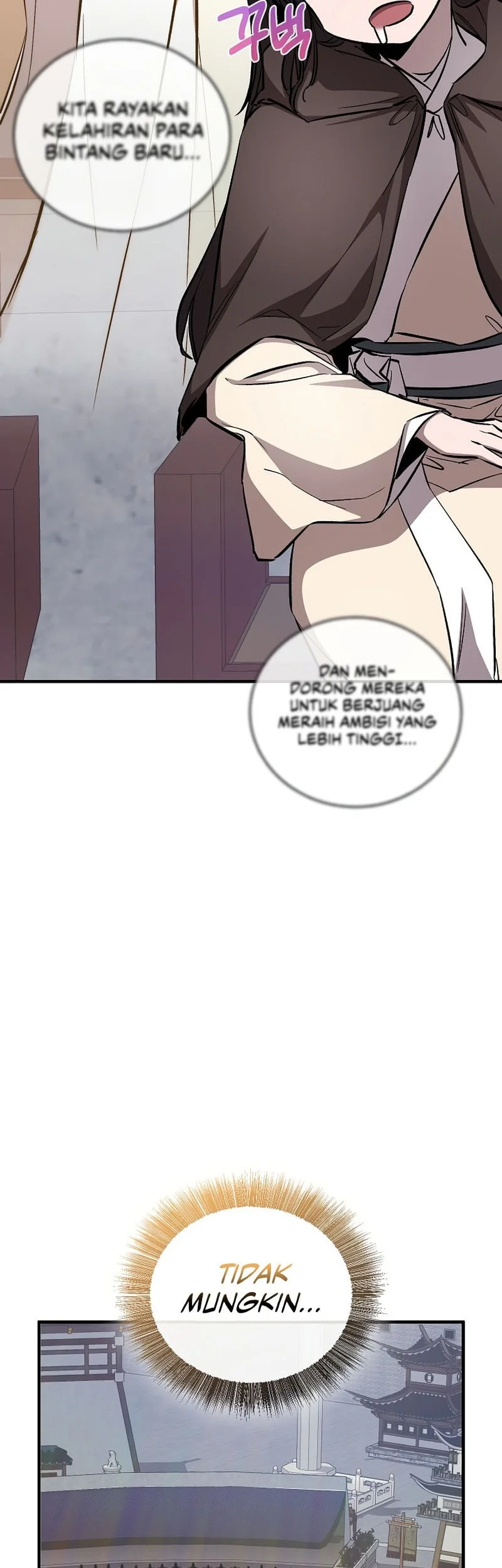Chapter 89 - halaman 78
