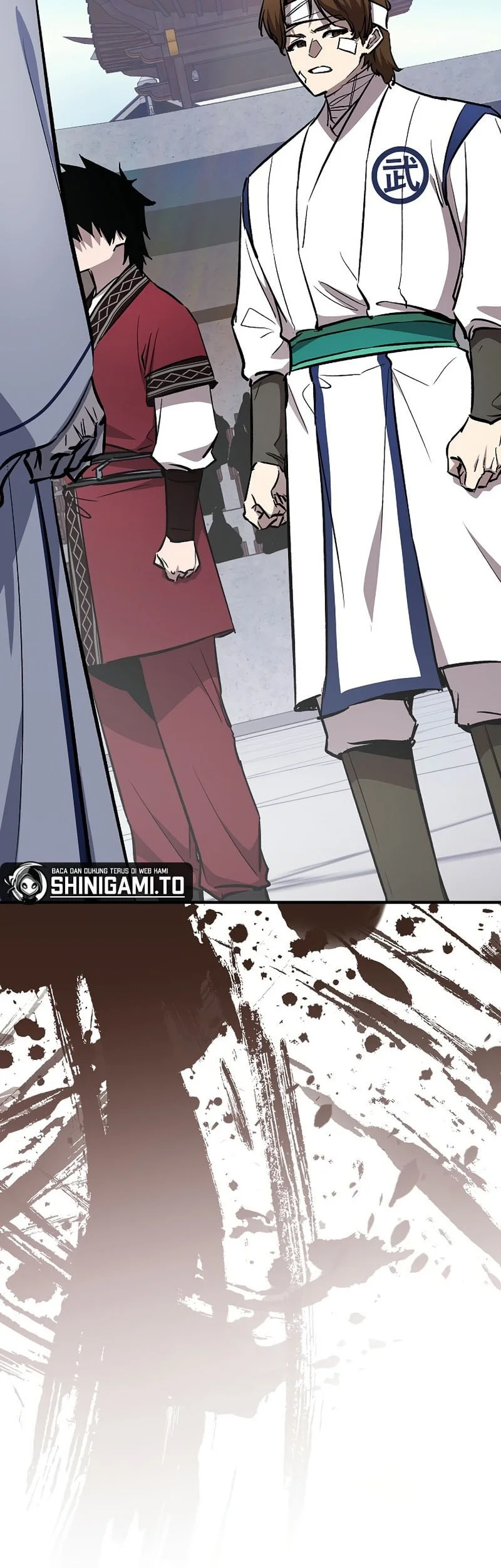 Chapter 89 - halaman 80