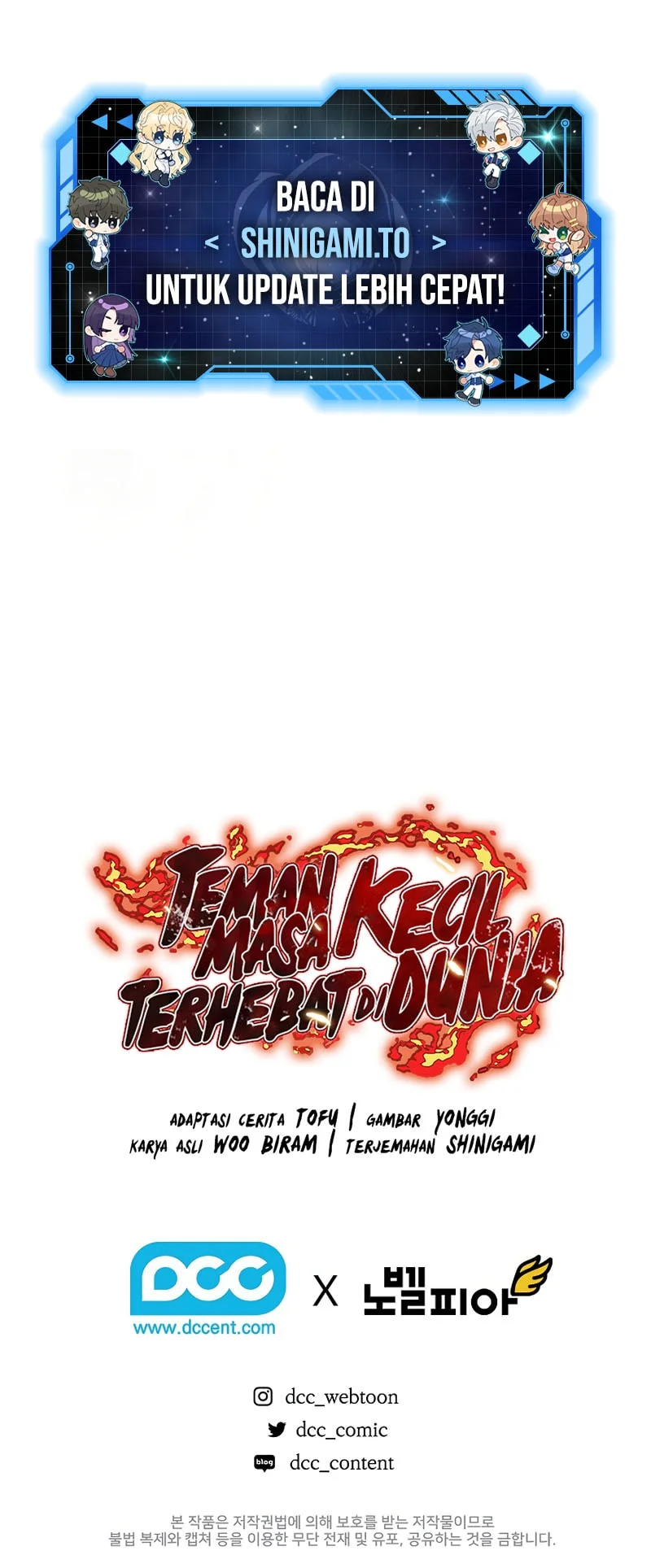 Chapter 89 - halaman 81