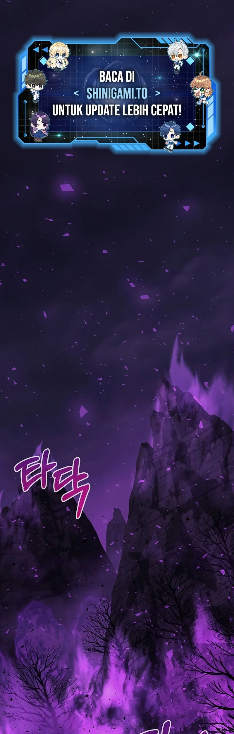Chapter 89 - halaman 3