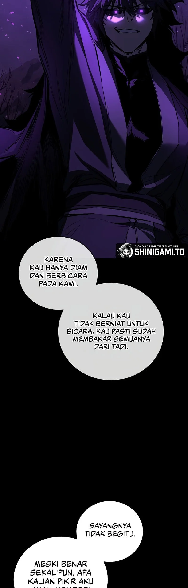 Chapter 89 - halaman 16