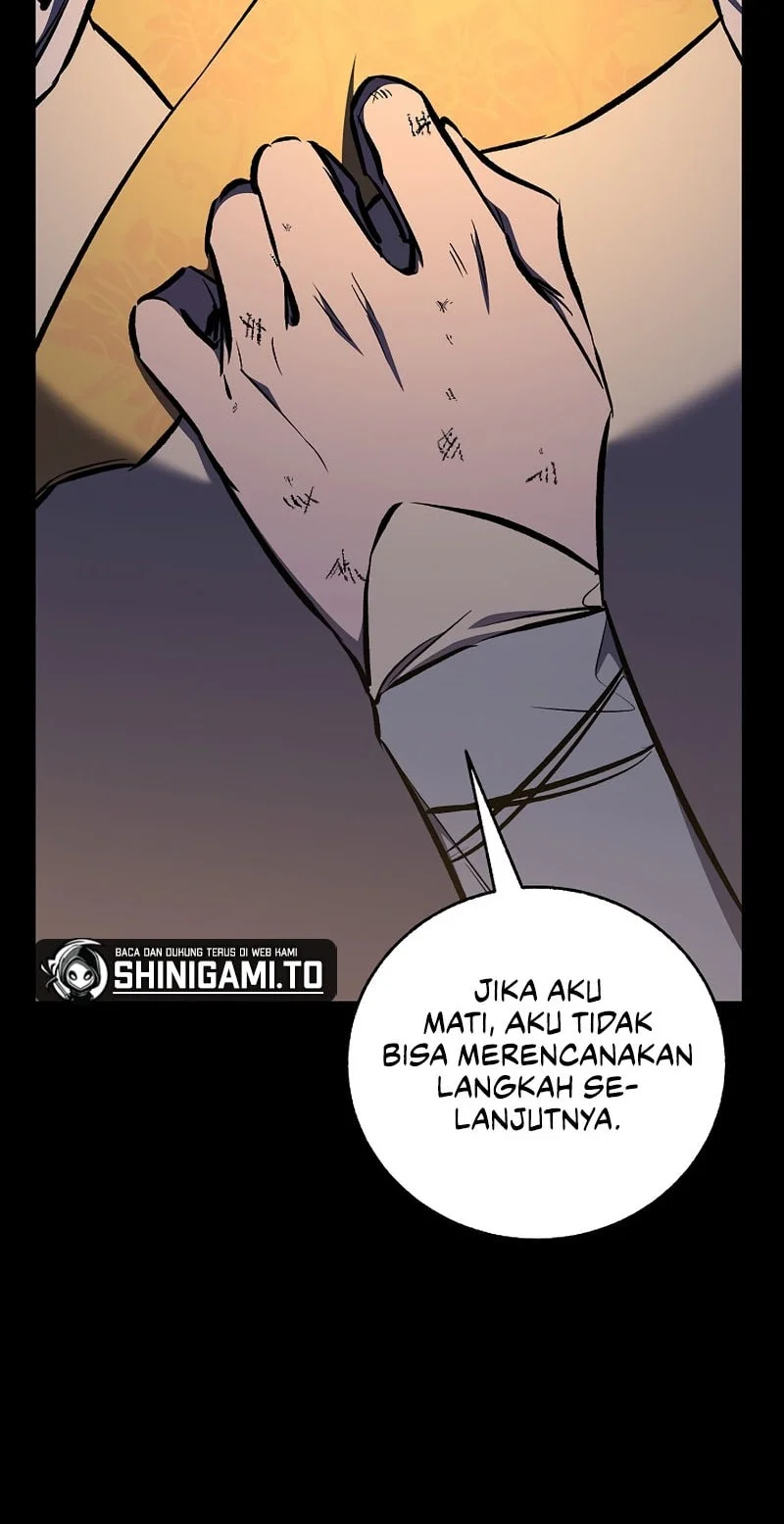 Chapter 89 - halaman 21