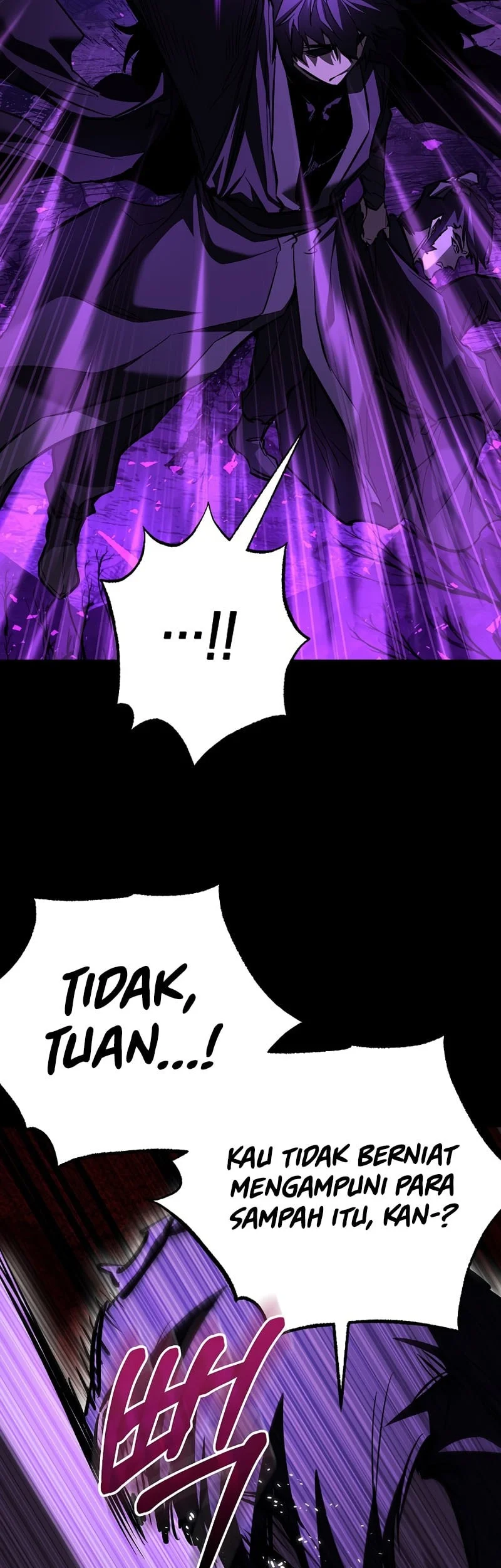 Chapter 89 - halaman 24
