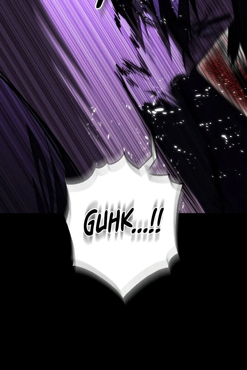Chapter 89 - halaman 25