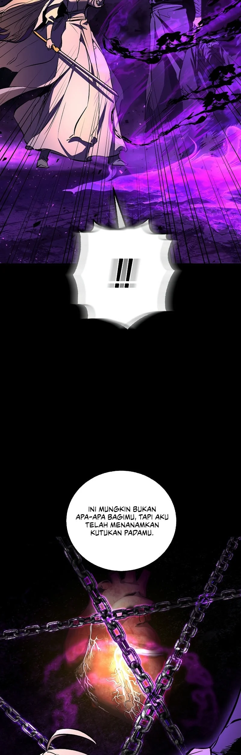Chapter 89 - halaman 32