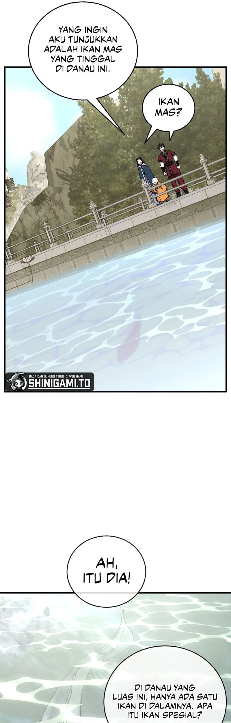 Chapter 90 - halaman 43