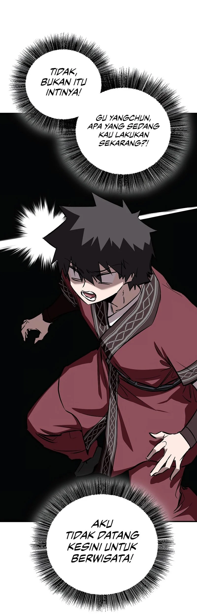 Chapter 90 - halaman 46