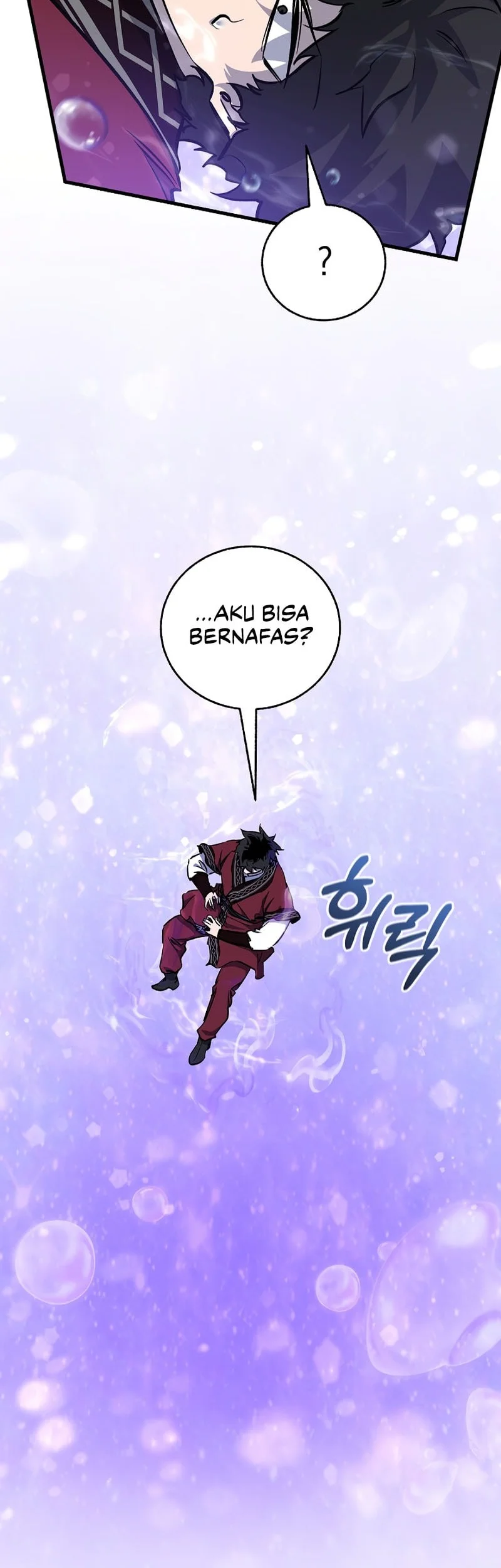 Chapter 90 - halaman 54