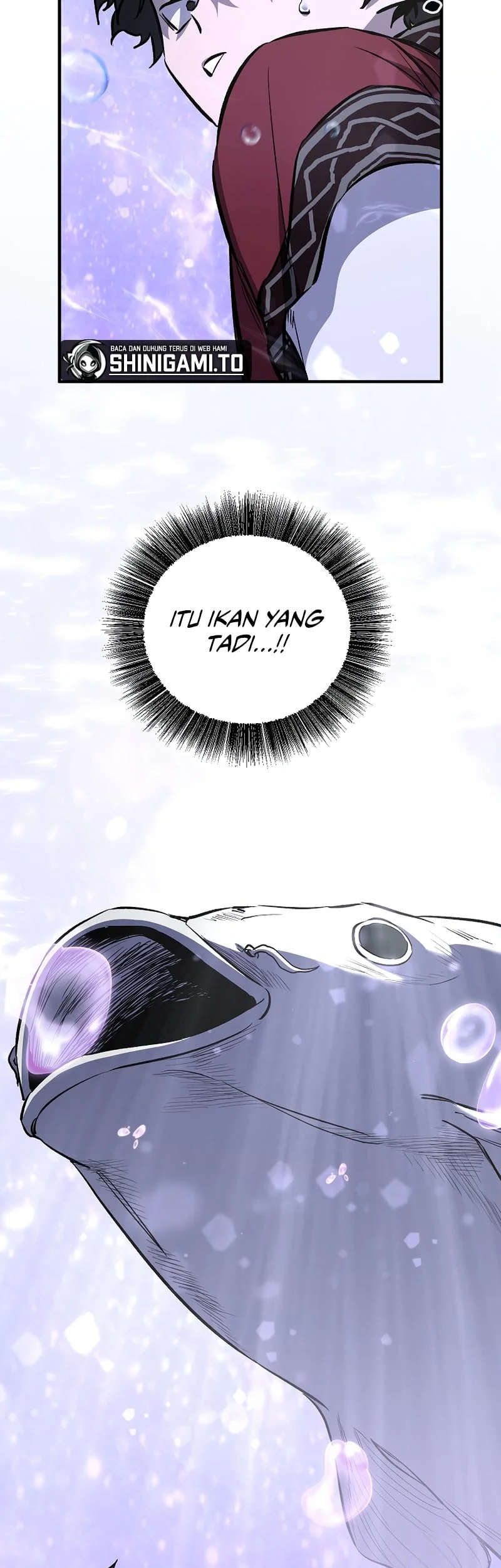 Chapter 90 - halaman 57