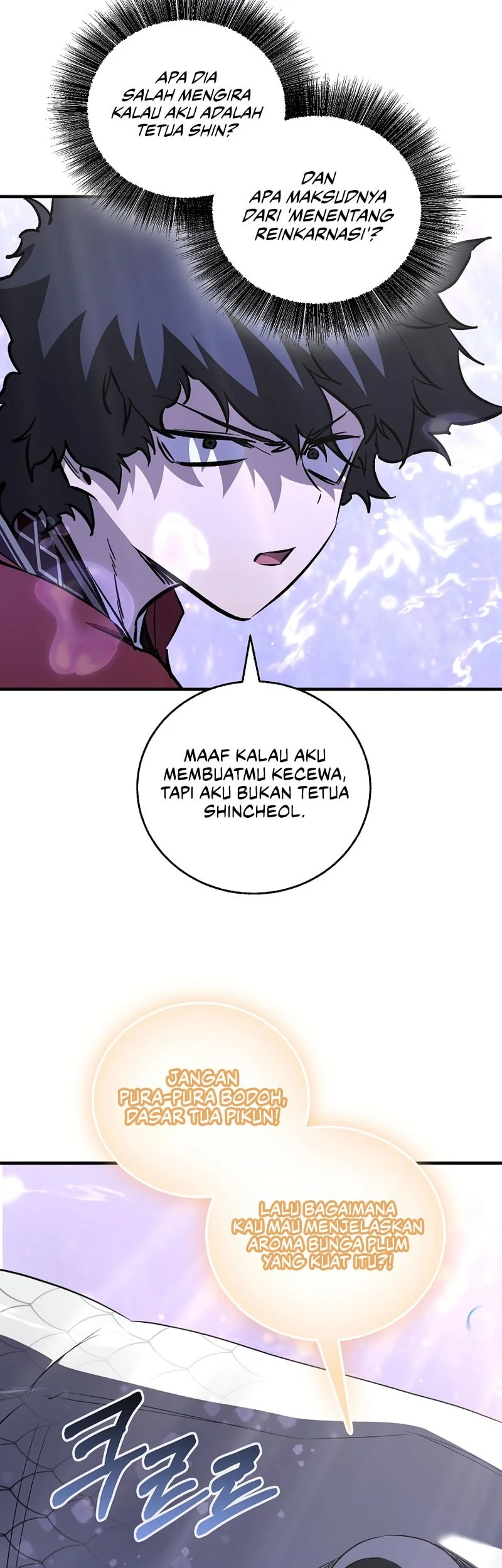 Chapter 90 - halaman 61