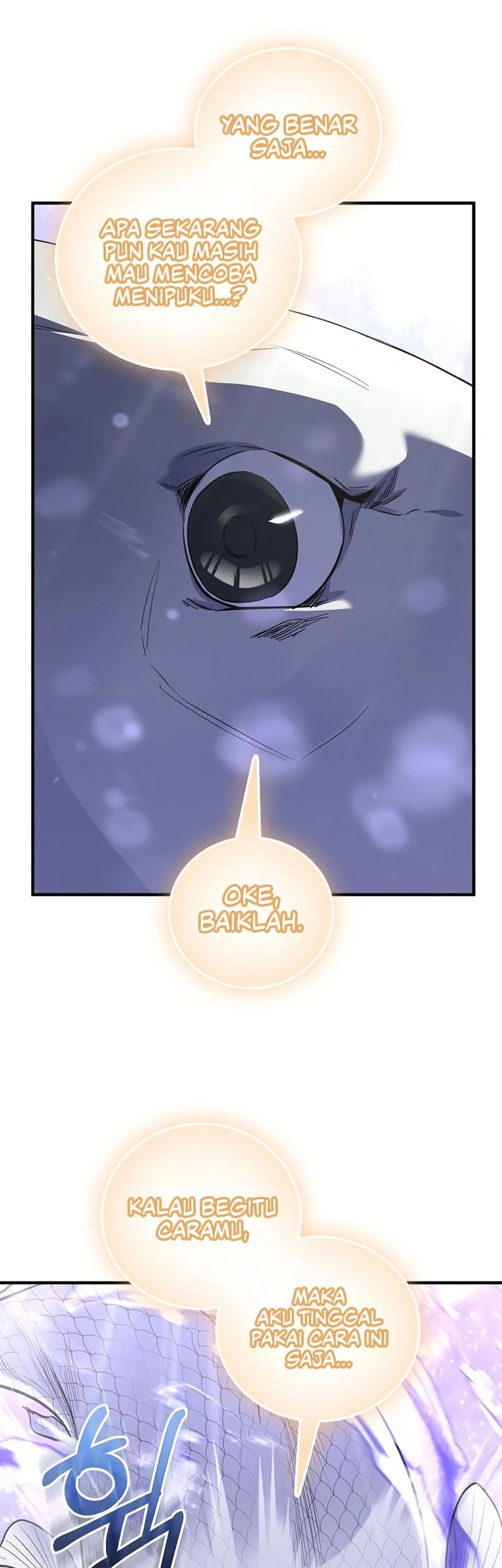 Chapter 90 - halaman 63