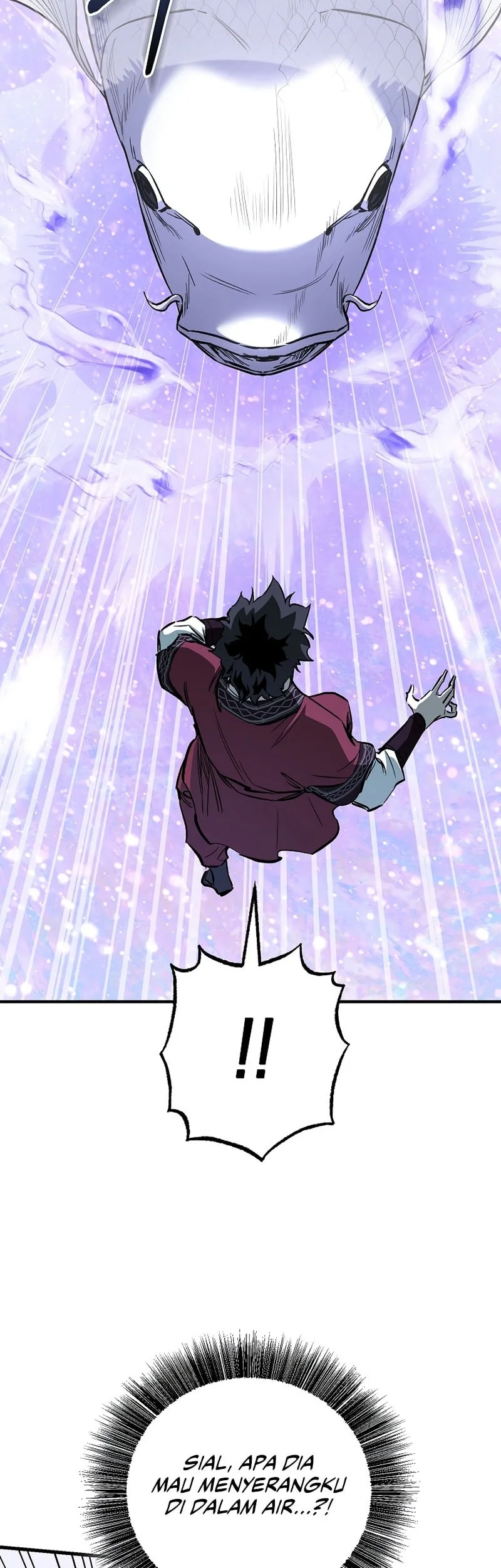 Chapter 90 - halaman 64
