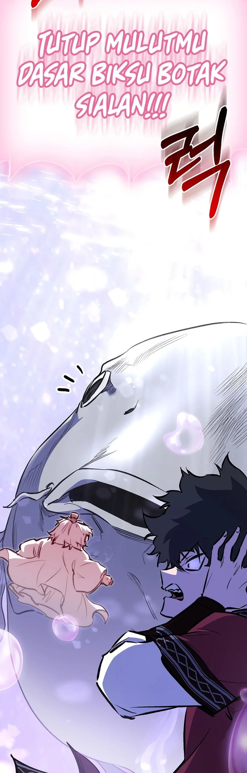 Chapter 90 - halaman 68