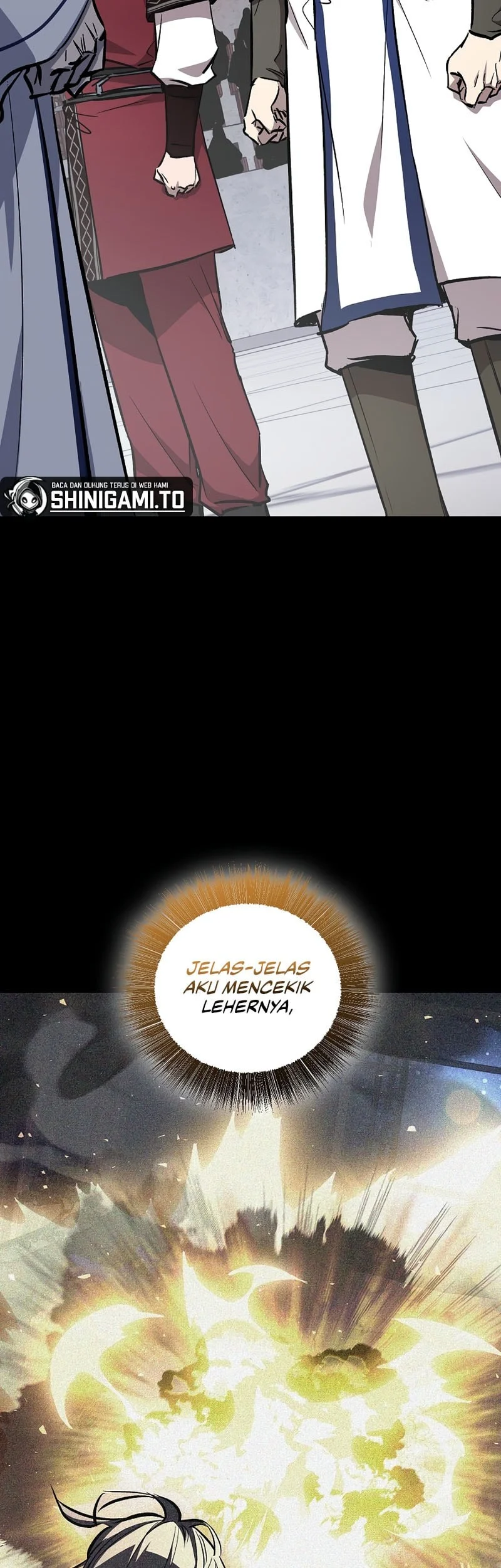 Chapter 90 - halaman 5