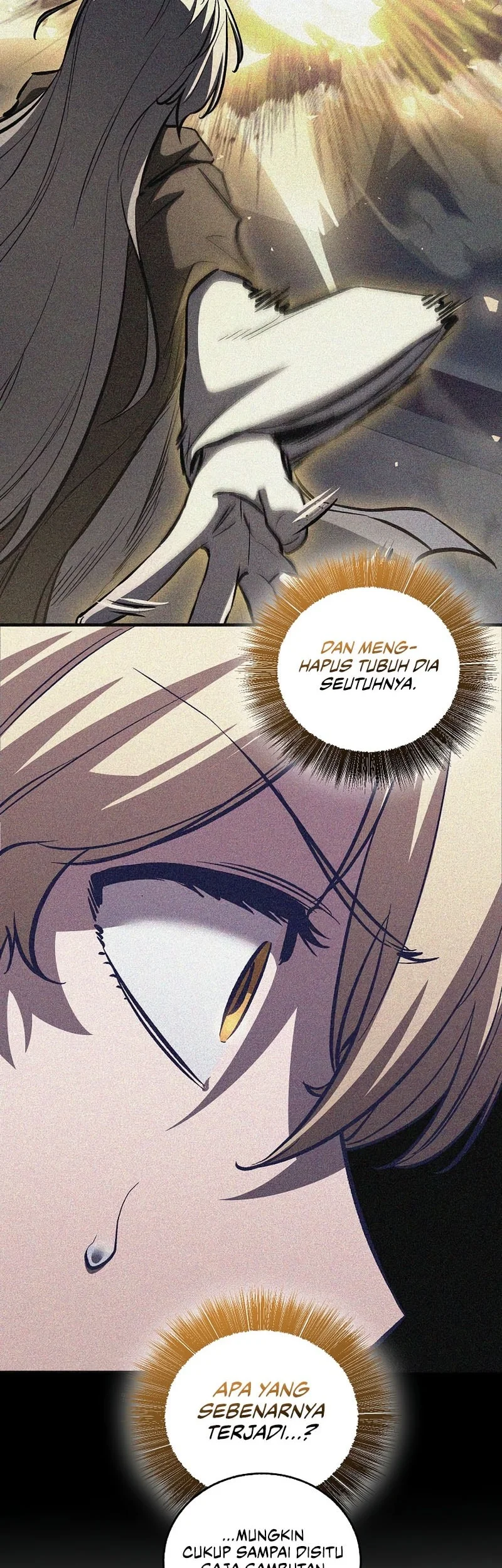Chapter 90 - halaman 6